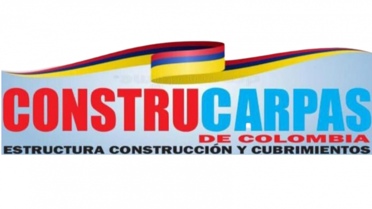 Construcarpas de Colombia SAS